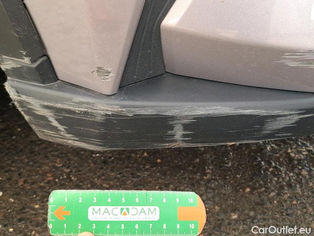  Toyota  C-HR TOYOTA  / 2016 / 5P / SUV 1.8 Hybride 122 Dynamic Business Stage A #30