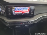  Skoda  Octavia  Combi (NX3)(2020) Oct.Combi 2.0TDI 85 Ambition #8