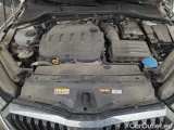  Skoda  Octavia  Combi (NX3)(2020) Oct.Combi 2.0TDI 85 Ambition #9