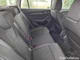  Skoda  Octavia  Combi (NX3)(2020) Oct.Combi 2.0TDI 85 Ambition #11