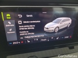  Skoda  Octavia  Combi (NX3)(2020) Oct.Combi 2.0TDI 85 Ambition #16