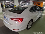  Skoda  Octavia  Lim (PV3) (2024)  2.0TDI 85 Style 5d #2