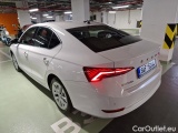  Skoda  Octavia  Lim (PV3) (2024)  2.0TDI 85 Style 5d #4