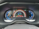  Toyota  RAV4  2019  2.5 Hyb Executive 4WD AT #19
