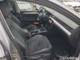  Volkswagen  Passat  Variant (CB5) (2019) Pas.Var.2.0TDI 110 Elegance #6