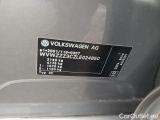  Volkswagen  Passat  Variant (CB5) (2019) Pas.Var.2.0TDI 110 Elegance #10