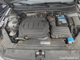  Volkswagen  Passat  Variant (CB5) (2019) Pas.Var.2.0TDI 110 Elegance #9