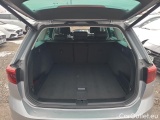  Volkswagen  Passat  Variant (CB5) (2019) Pas.Var.2.0TDI 110 Elegance #12