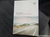  Volkswagen  Passat  Variant (CB5) (2019) Pas.Var.2.0TDI 110 Elegance #15