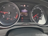  Volkswagen  Passat  Variant (CB5) (2019) Pas.Var.2.0TDI 110 Elegance #20