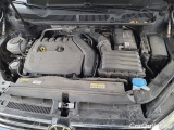  Volkswagen  Touran  (5T1)(2015)- Volkswagen  1.5TSI 110 Marat.Edt.AT #9