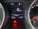  Volkswagen  Touran  (5T1)(2015)- Volkswagen  1.5TSI 110 Marat.Edt.AT #20