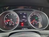  Volkswagen  Touran  (5T1)(2015)- Volkswagen  1.5TSI 110 Marat.Edt.AT #19