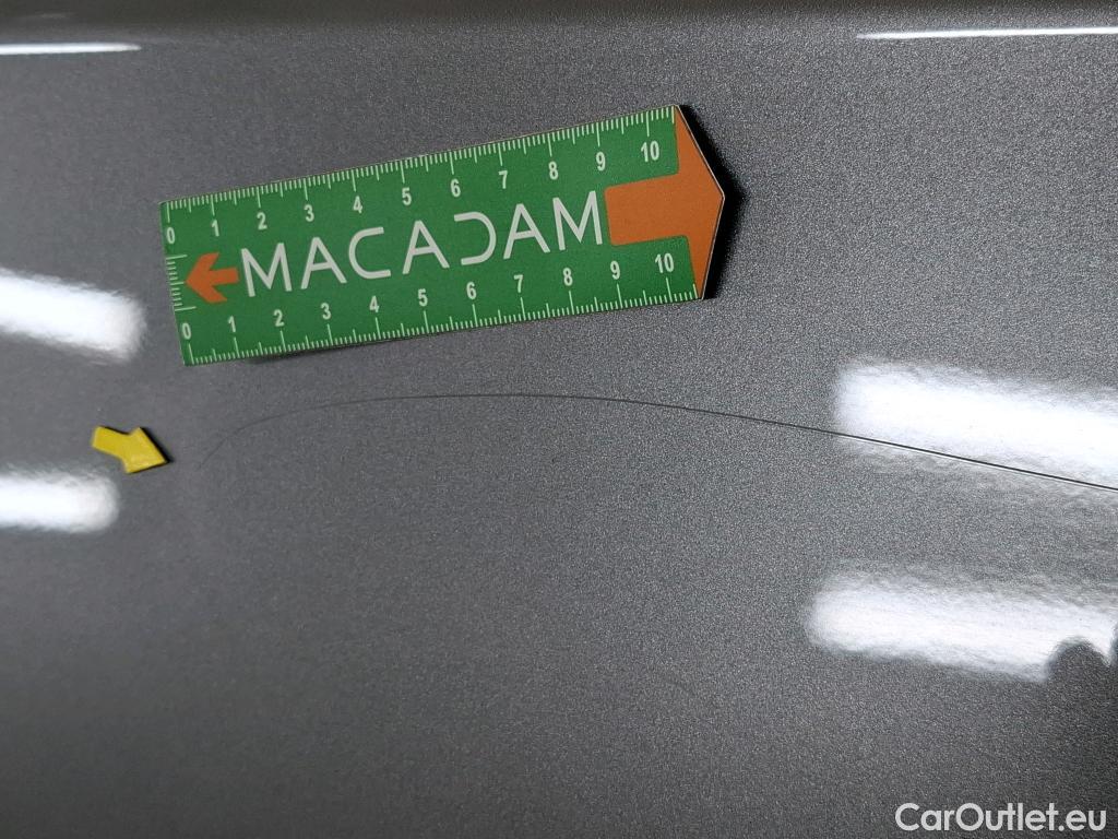  Nissan  Qashqai NISSAN  5p Crossover 1.3 DIG-T 160 DCT Business Edition #13