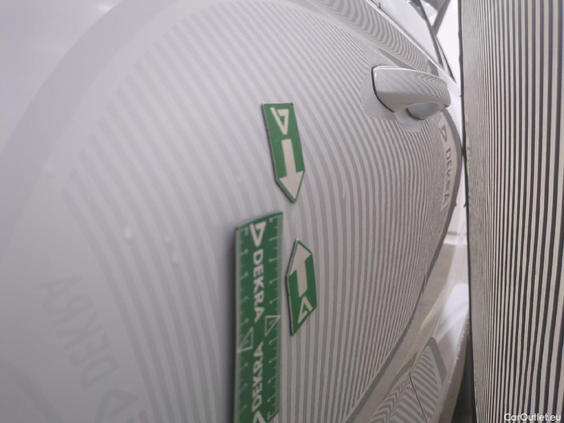  Skoda  Karoq SKODA  / 2017 / 5P / SUV 2.0 TDI 116ch DSG7 Business #22