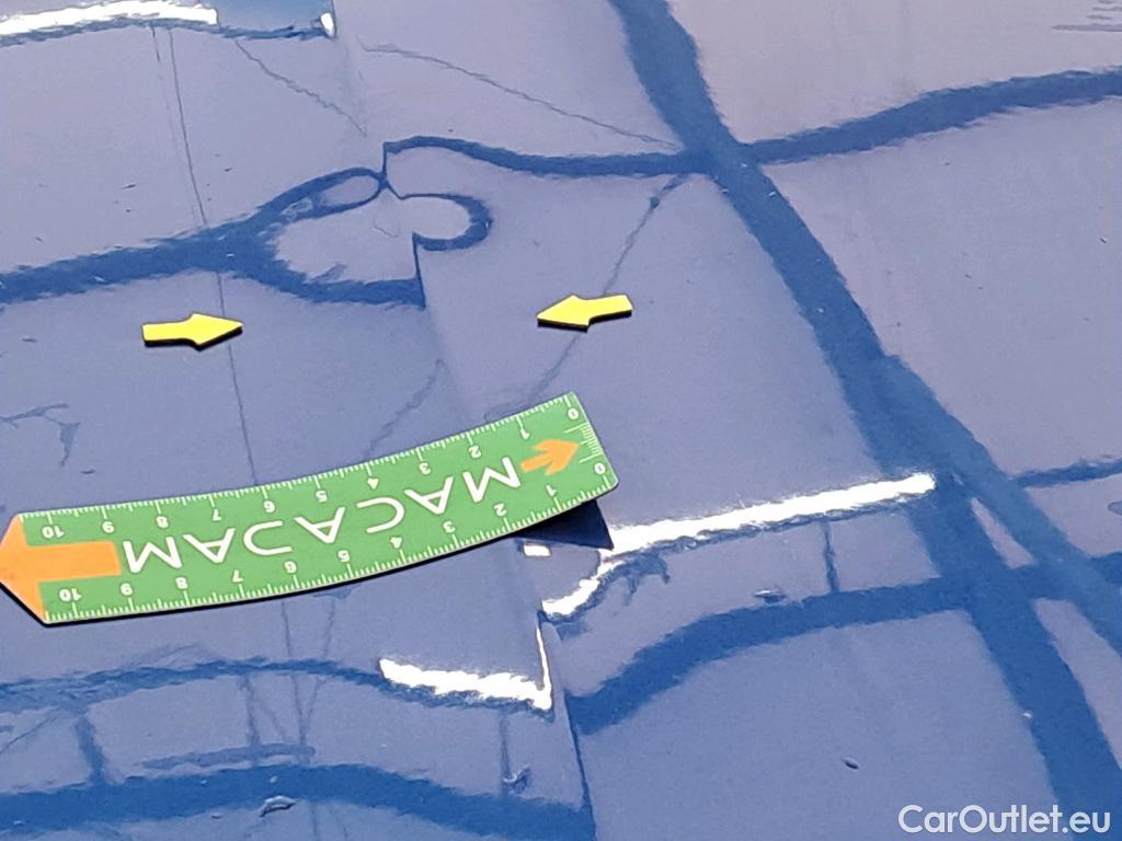  Skoda  Octavia  Break Business 2.0 TDI 115CV BVM6 E6d #2