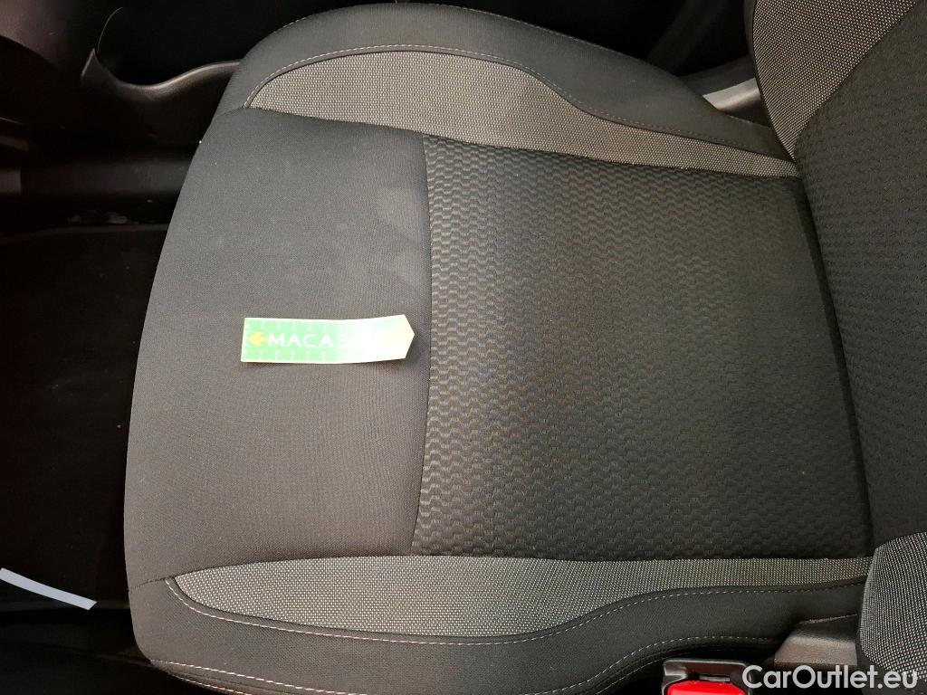  Nissan  Qashqai NISSAN  5p Crossover 1.3 DIG-T 160 DCT Business Edition #44