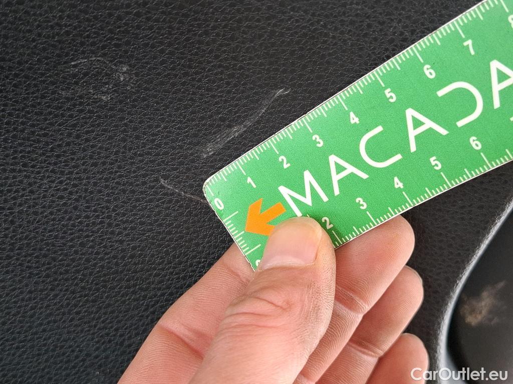  Toyota  Corolla TOYOTA  Touring Sports / 2018 / 5P / Break Hybride 122h Dynamic Business Stage Acad #15