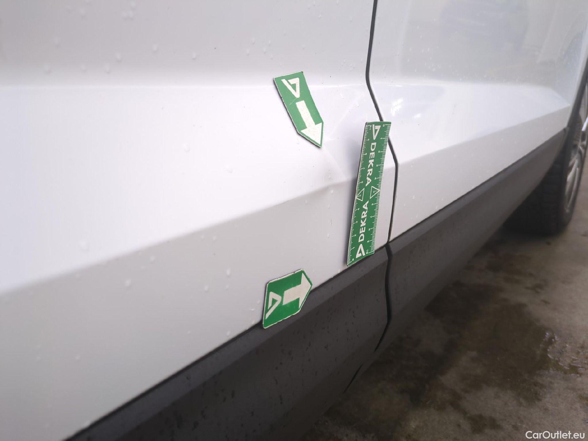  Skoda  Karoq SKODA  / 2017 / 5P / SUV 2.0 TDI 116ch DSG7 Business #28