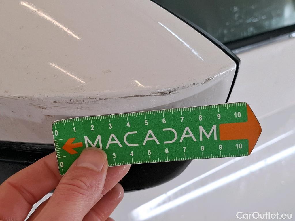  Skoda  Kodiaq  Business 2.0 TDI 150CV BVA7 E6dT #16