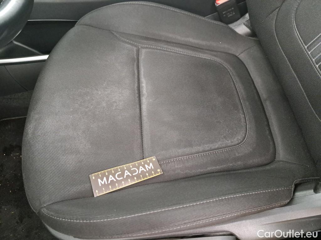  Hyundai  Tucson  Intuitive Hybrid 2WD 1.6 T-GDI 230CV BVA6 E6d #2