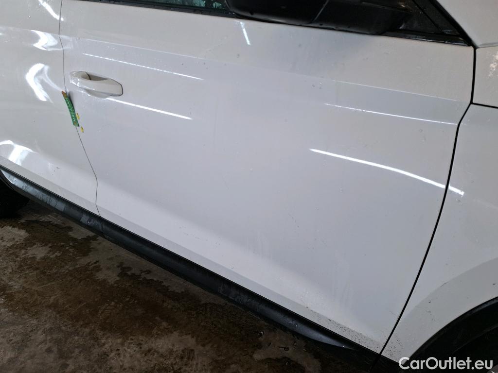  Skoda  Kodiaq  Business 2.0 TDI 150CV BVA7 E6dT #12