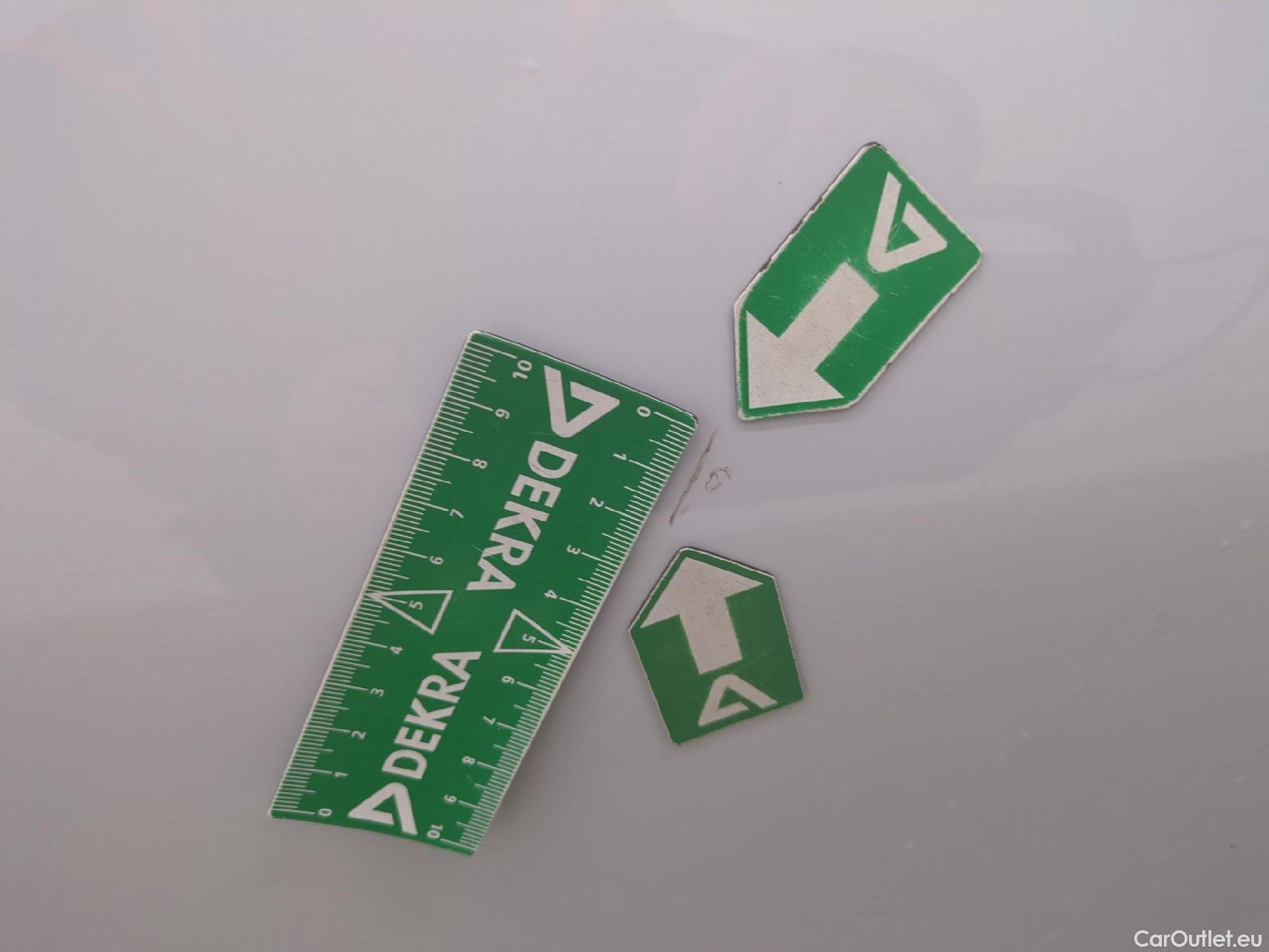  Skoda  Karoq SKODA  / 2017 / 5P / SUV 2.0 TDI 116ch DSG7 Business #31