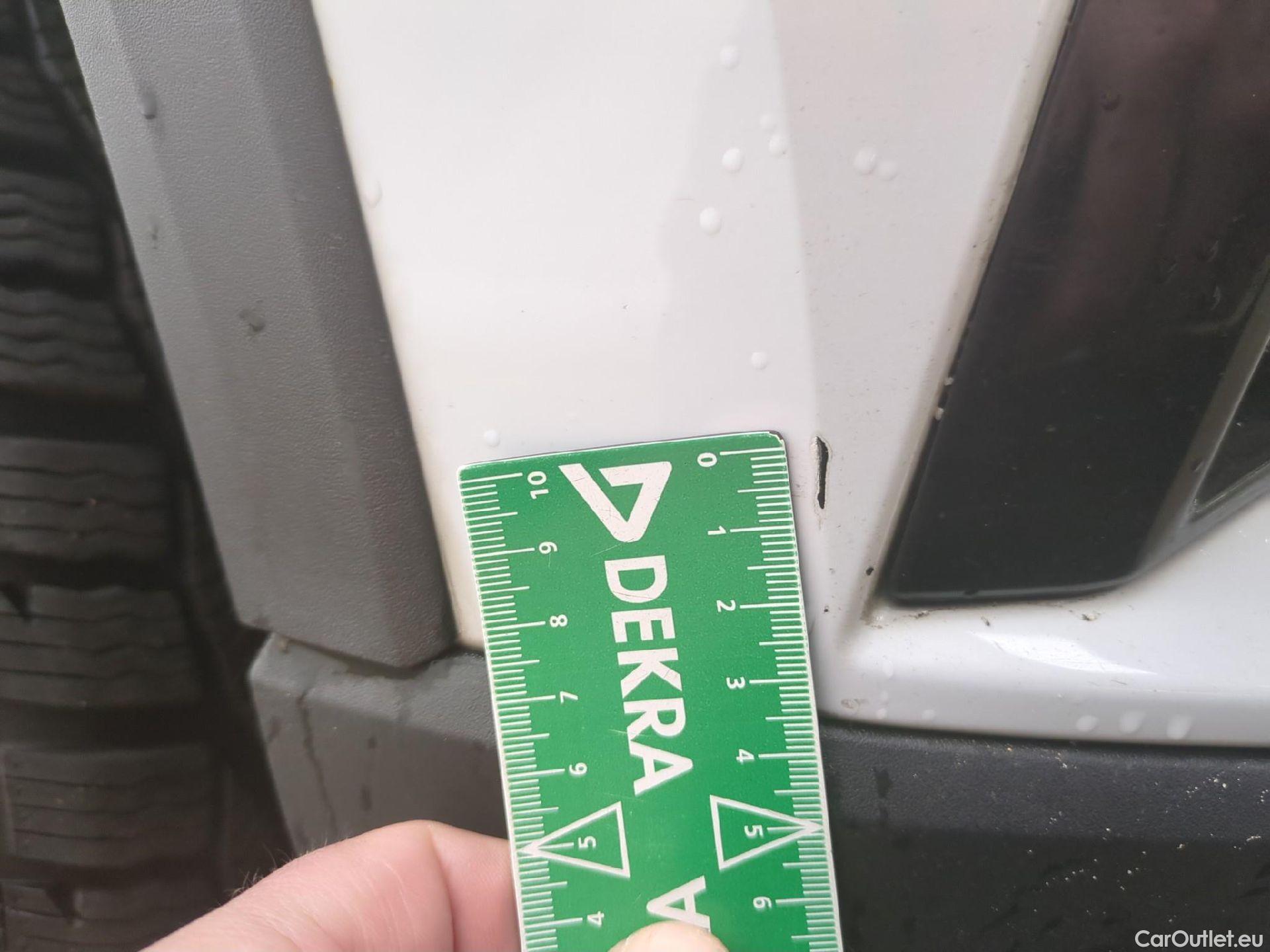  Skoda  Karoq SKODA  / 2017 / 5P / SUV 2.0 TDI 116ch DSG7 Business #15