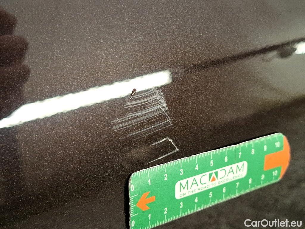  Toyota  Corolla TOYOTA  Touring Sports / 2022 / 5P / Break Hybride 140h Dynamic Business Beyond Zer #11