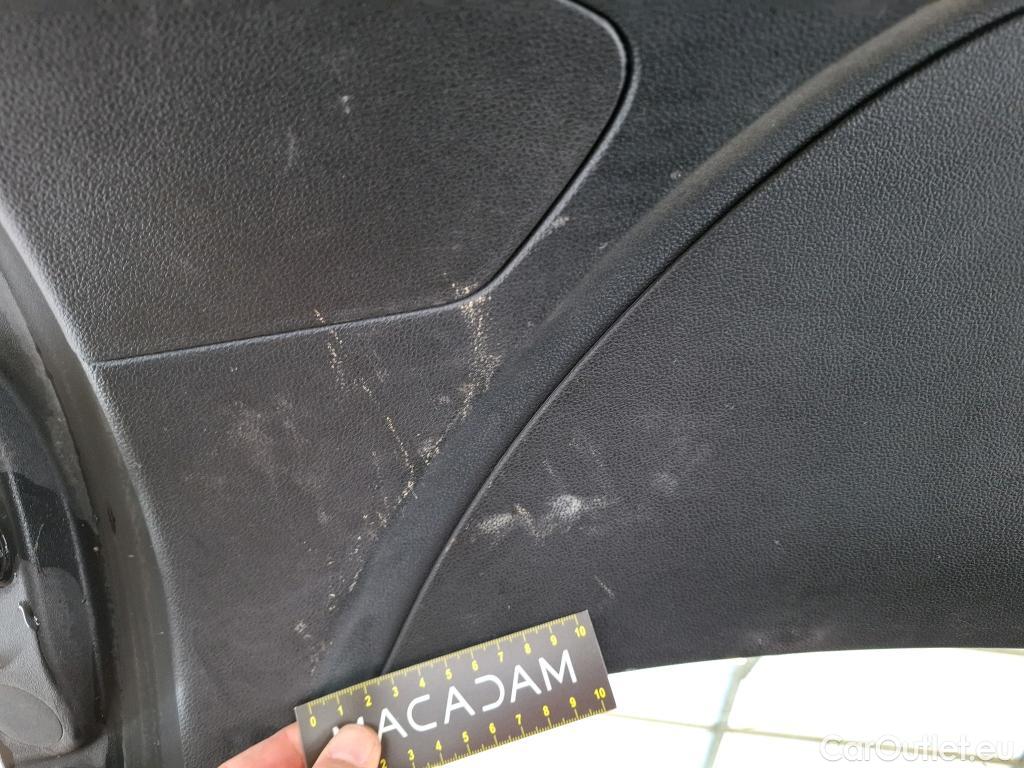  Renault  Megane  IV Berline 5pt. Business 1.5 dCi 115CV BVM6 E6dT #21