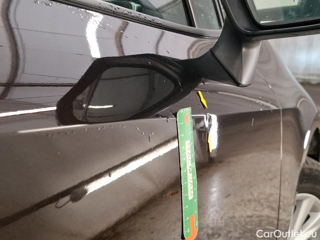  Toyota  Corolla TOYOTA  Touring Sports / 2022 / 5P / Break Hybride 140h Dynamic Business Beyond Zer #9