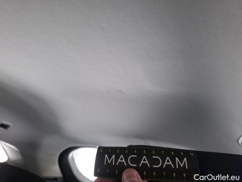  Renault  Megane  IV Grandtour Business 1.5 dCi 110CV BVM6 E6 #52