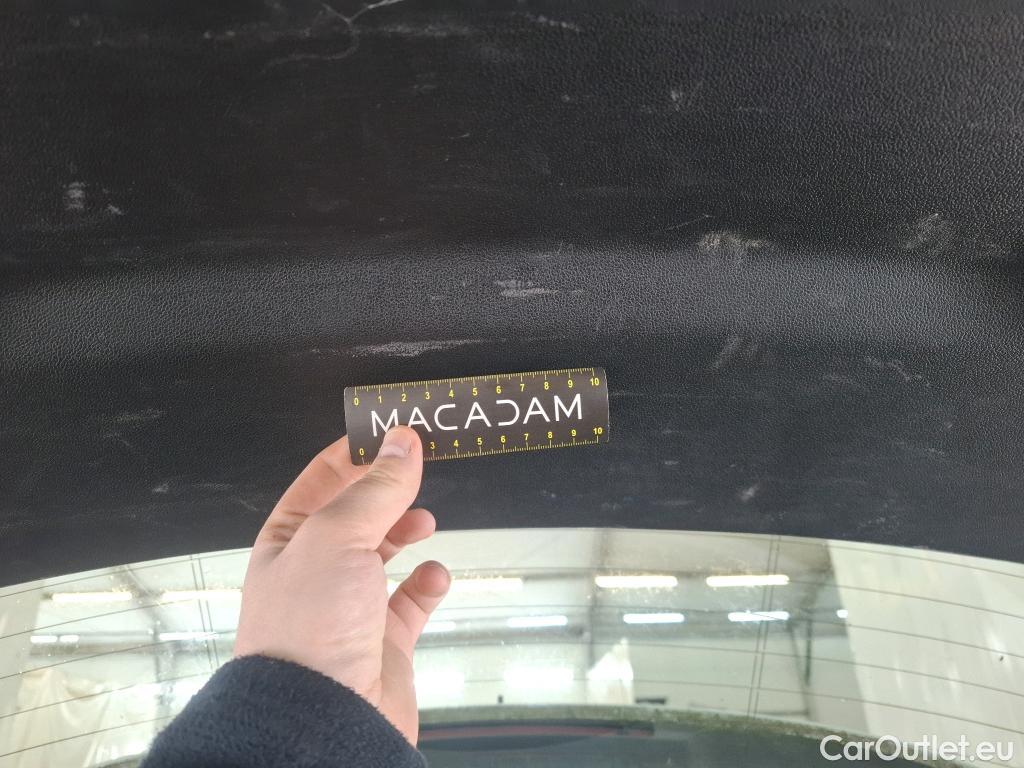  Renault  Megane  IV Grandtour Business 1.5 dCi 110CV BVM6 E6 #40