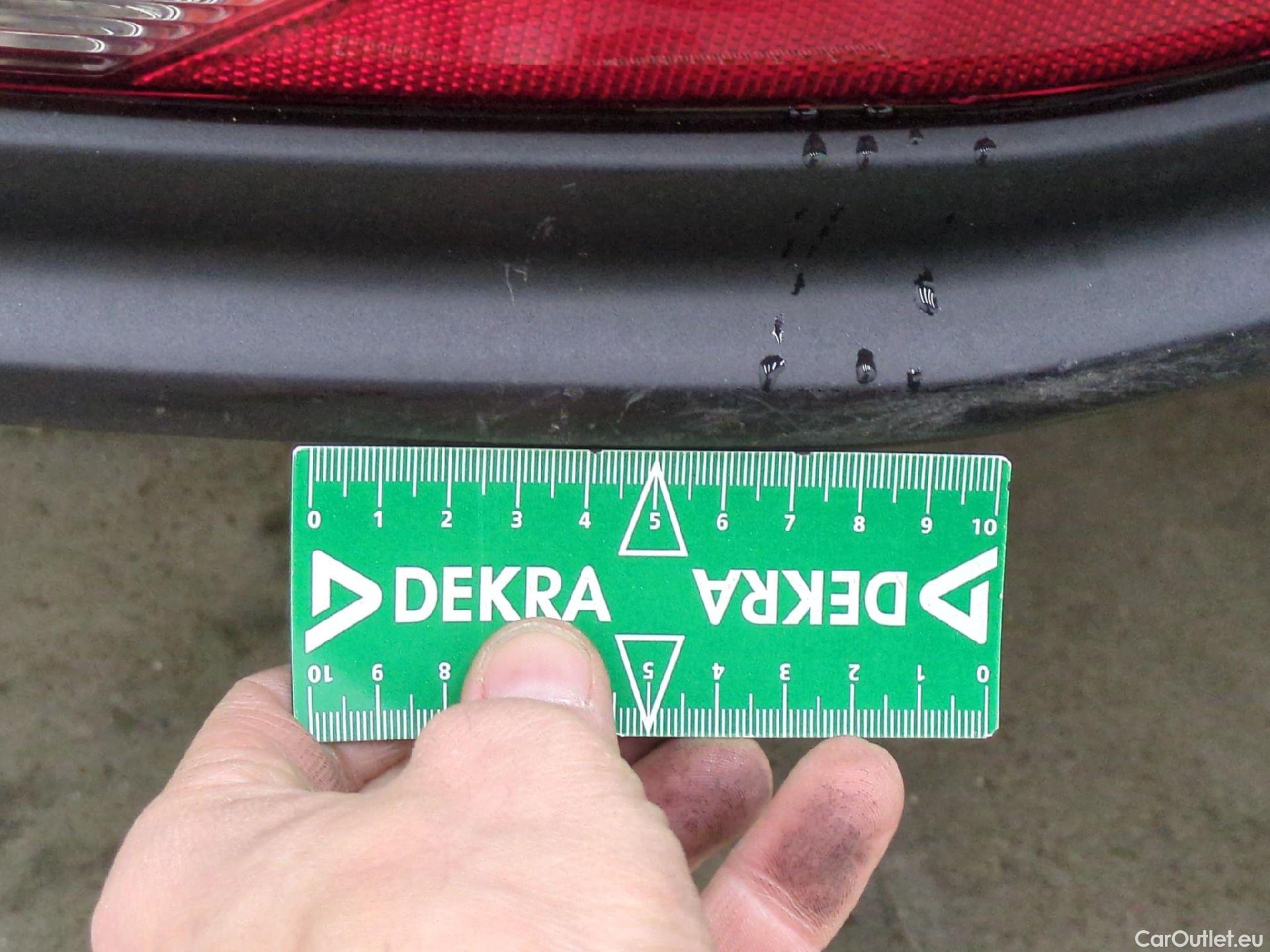  KIA  Cee'd Ceed Sportswagon Active 1.5 T-GDI 160CV BVM6 E6d #31