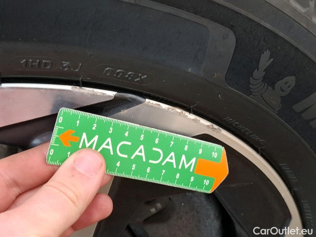  Nissan  Qashqai NISSAN  / 2021 / 5P / Crossover e-Power 190 N-Connecta BVA HEV #8