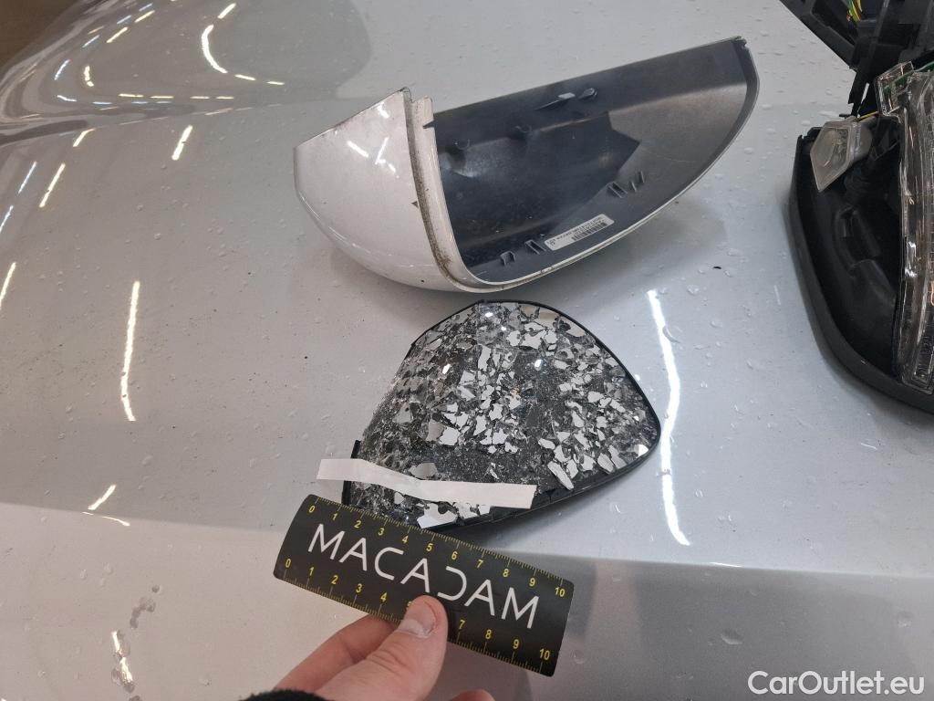  Renault  Megane  IV Grandtour Business 1.5 dCi 110CV BVM6 E6 #32