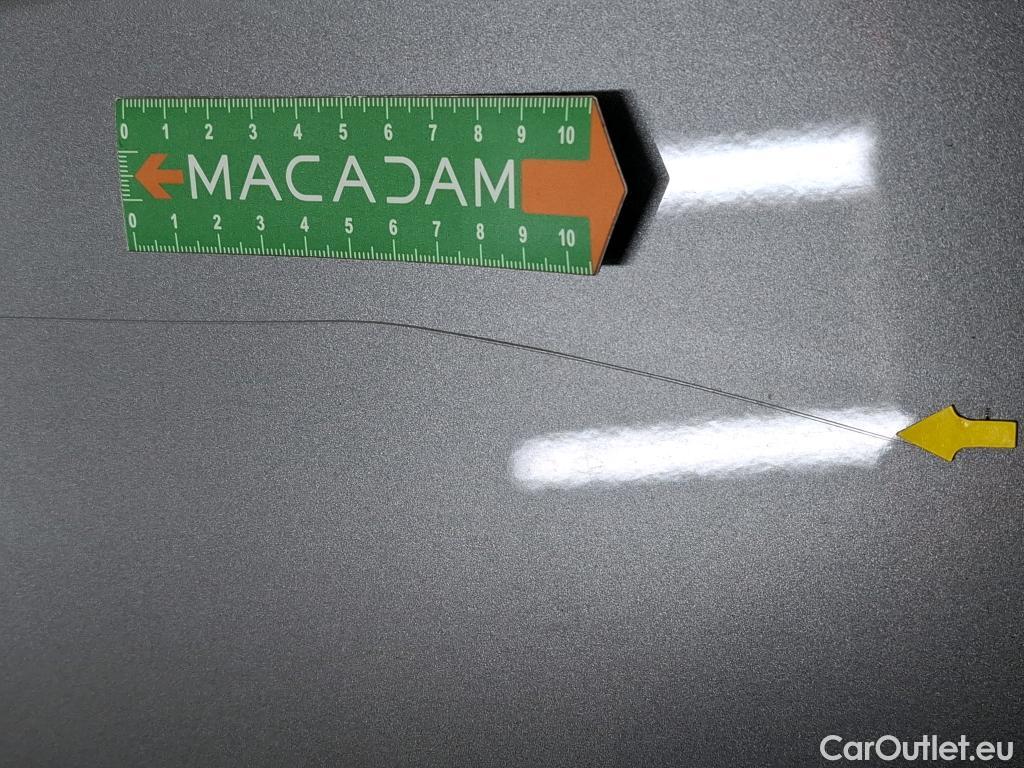  Nissan  Qashqai NISSAN  5p Crossover 1.3 DIG-T 160 DCT Business Edition #14