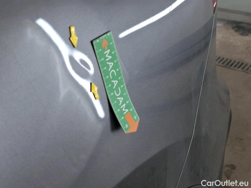  Nissan  Qashqai NISSAN  5p Crossover 1.3 DIG-T 160 DCT Business Edition #42