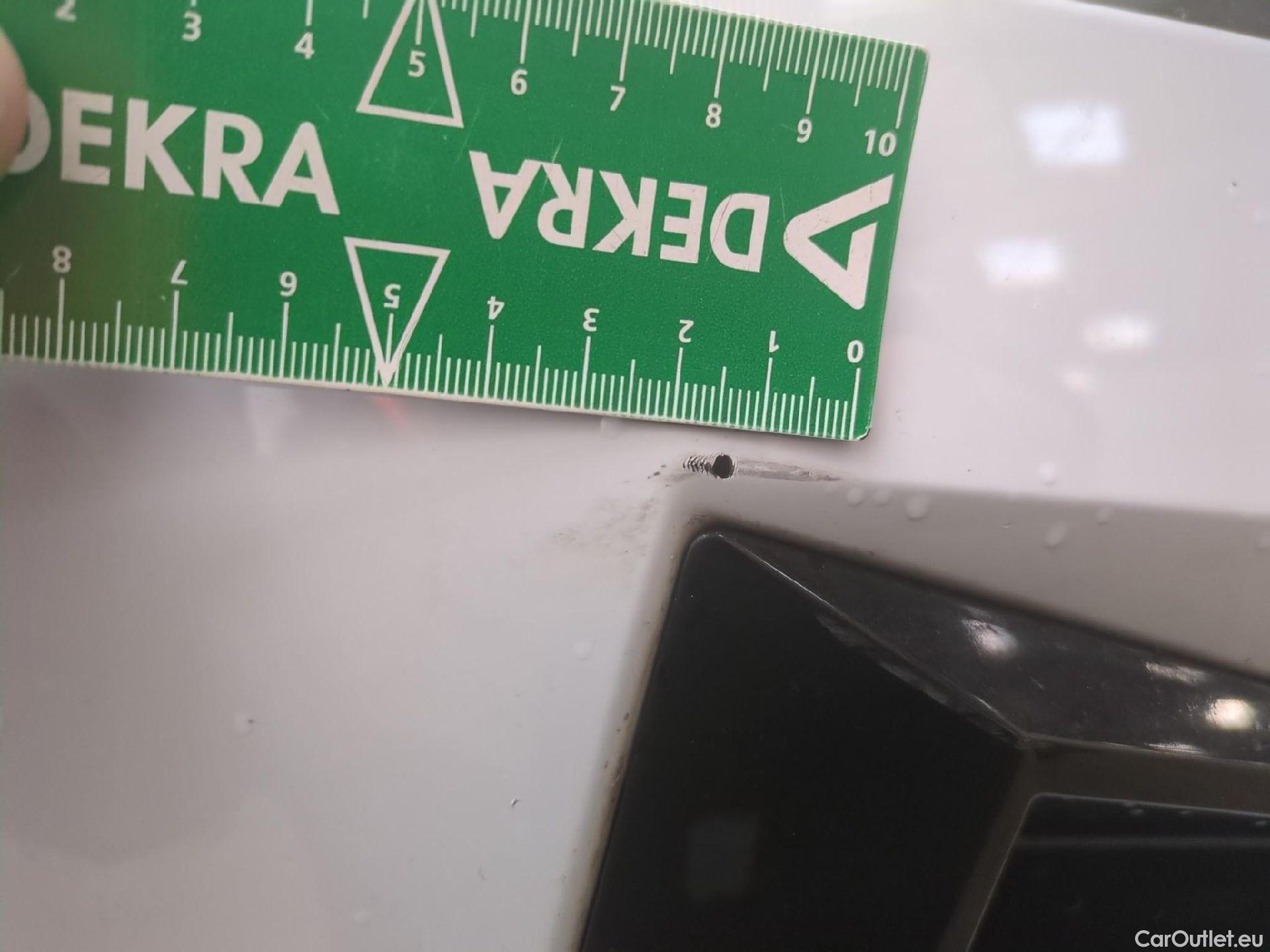  Skoda  Karoq SKODA  / 2017 / 5P / SUV 2.0 TDI 116ch DSG7 Business #18