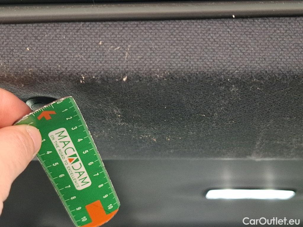  Toyota  Corolla TOYOTA  Touring Sports / 2022 / 5P / Break Hybride 140h Dynamic Business Beyond Zer #14