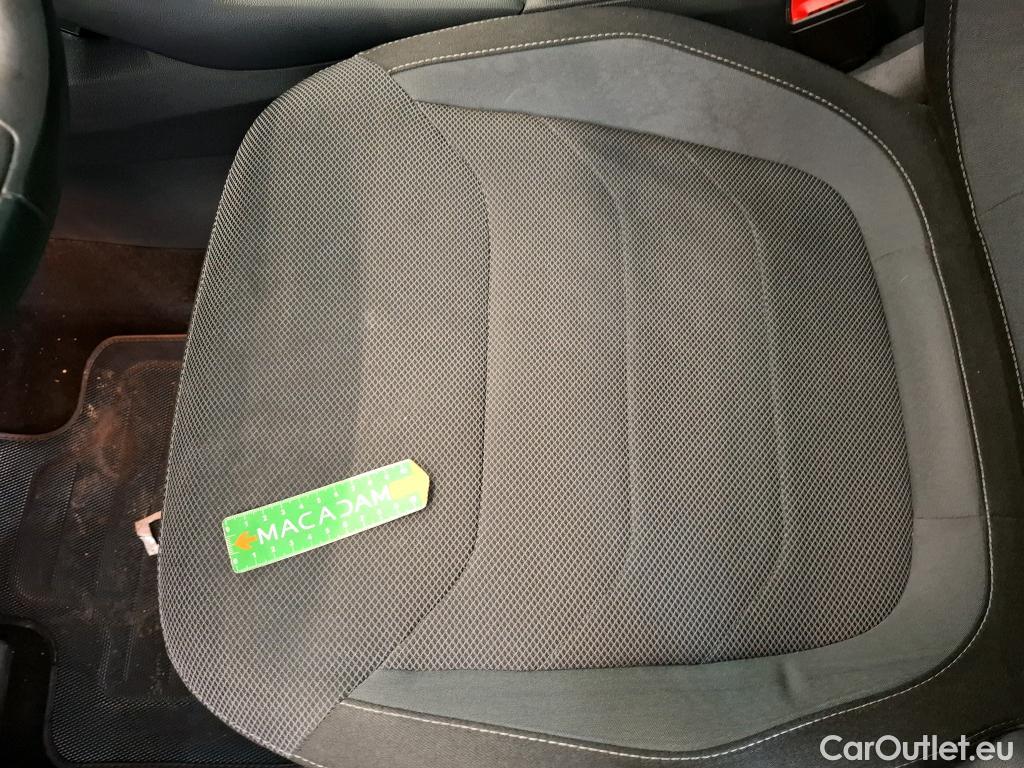  Skoda  Kodiaq  Business 2.0 TDI 150CV BVA7 E6dT #21