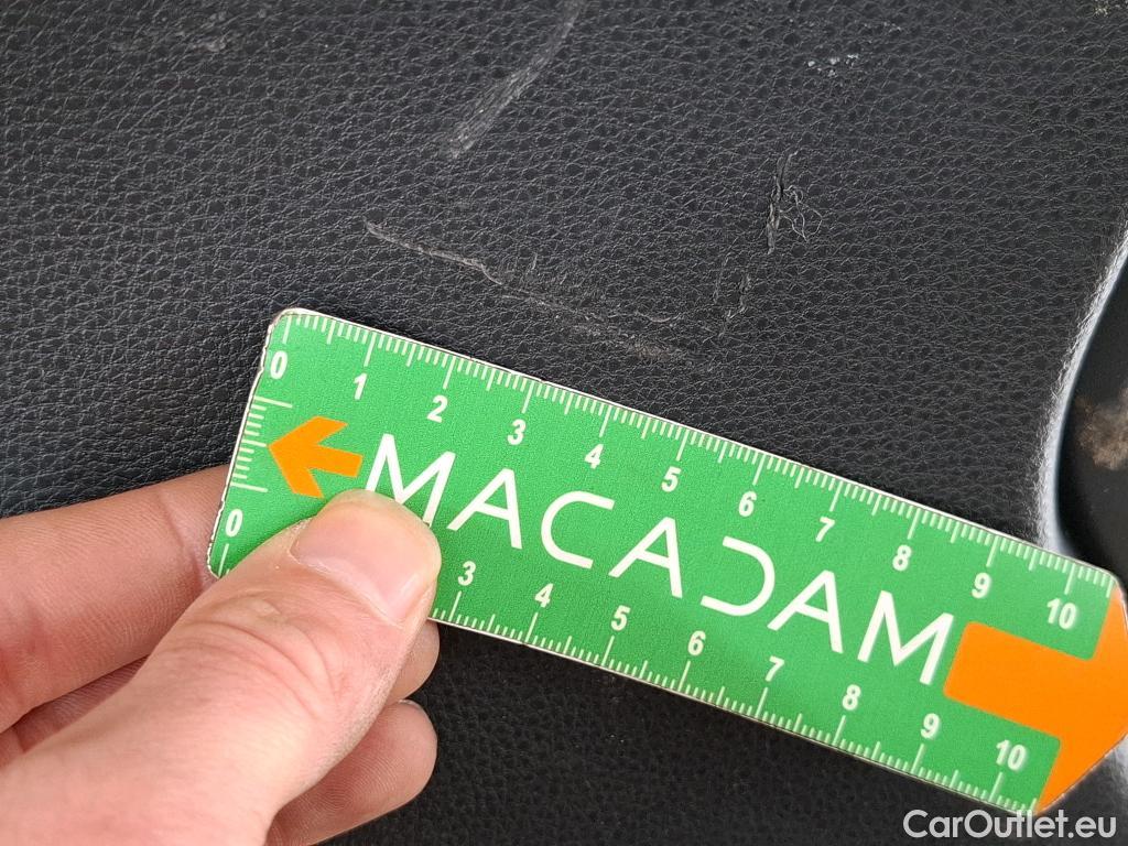  Toyota  Corolla TOYOTA  Touring Sports / 2018 / 5P / Break Hybride 122h Dynamic Business Stage Acad #14