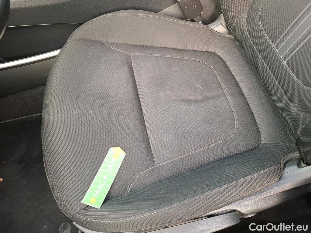  Hyundai  Tucson HYUNDAI  / 2020 / 5P / SUV 1.6 HYBRID 230 CREATIVE #14