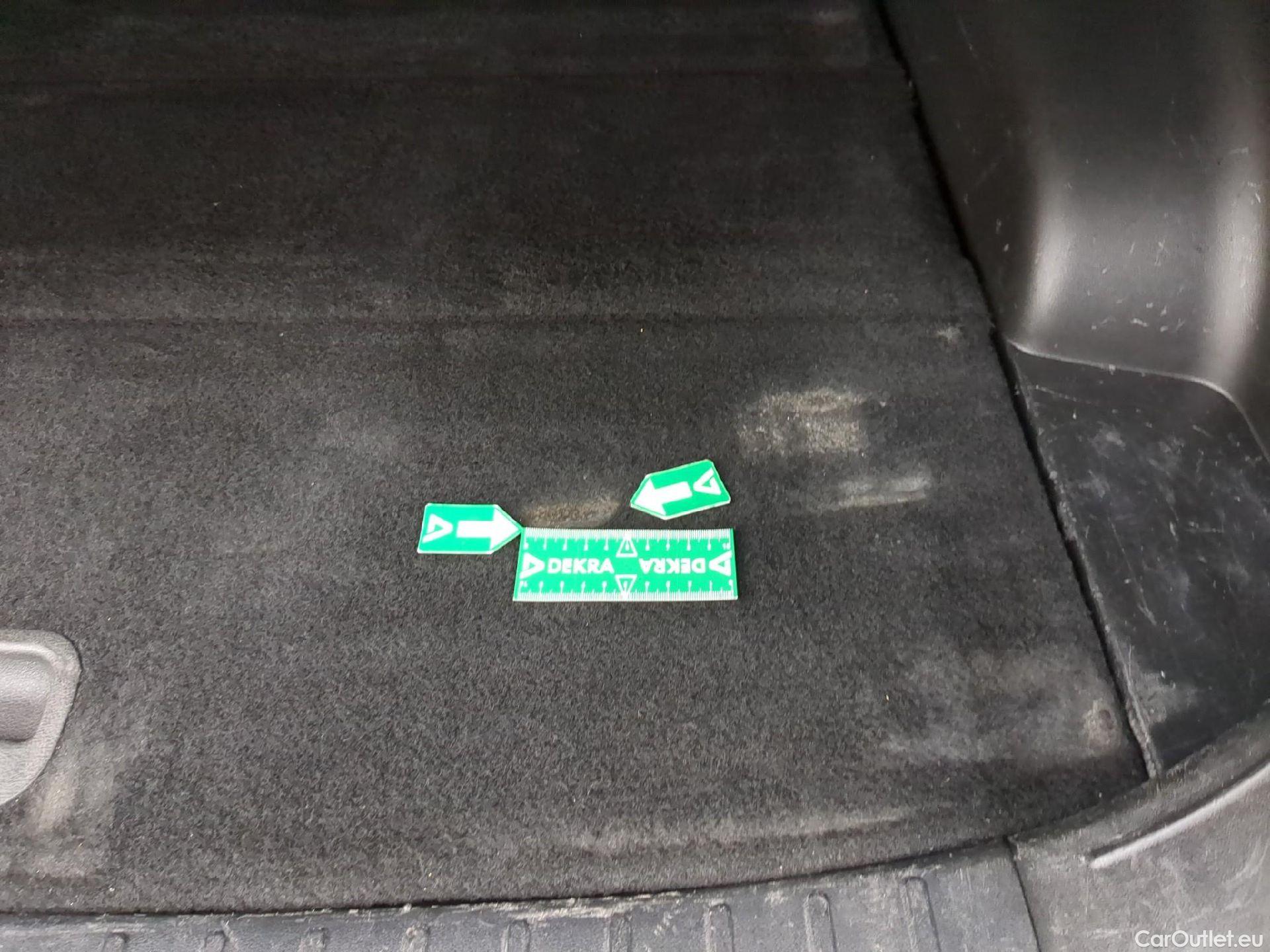  Hyundai  Tucson  Executive Hybrid 2WD 1.6 T-GDI 230CV BVA6 E6d #2