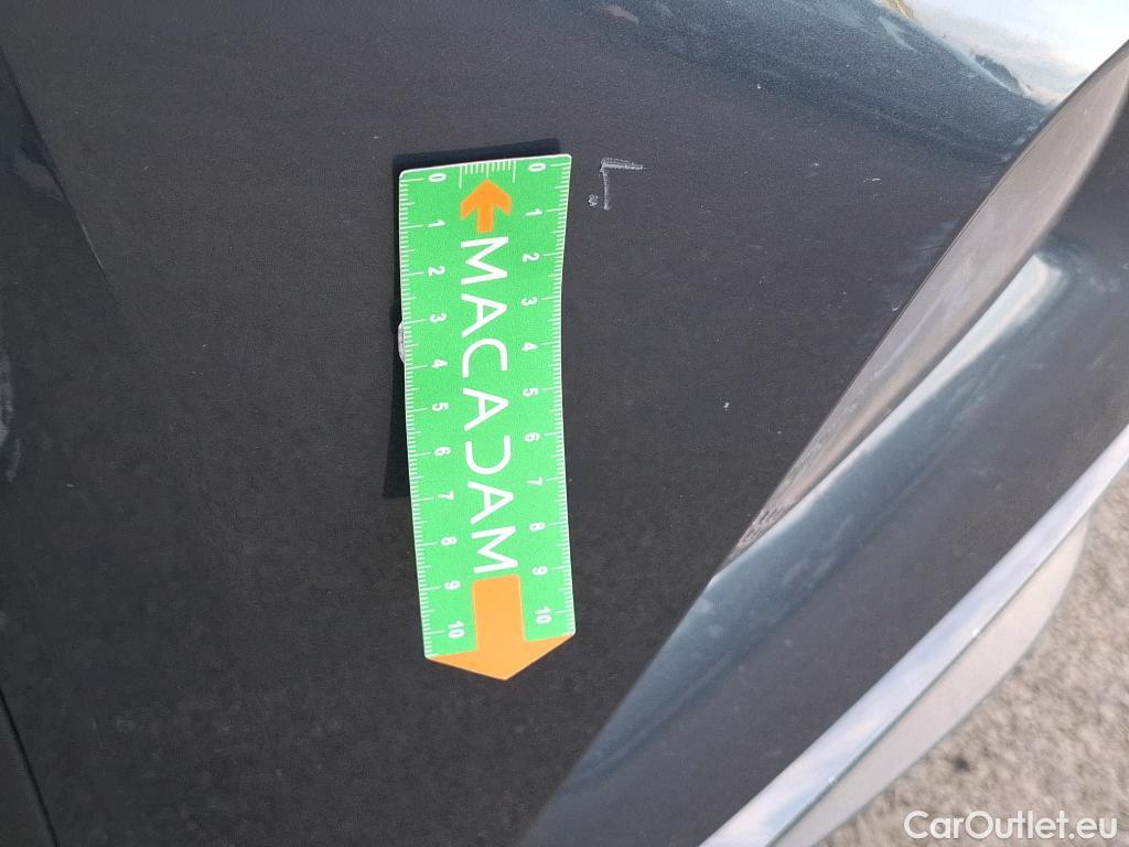  Hyundai  Tucson HYUNDAI  / 2020 / 5P / SUV 1.6 HYBRID 230 CREATIVE #49