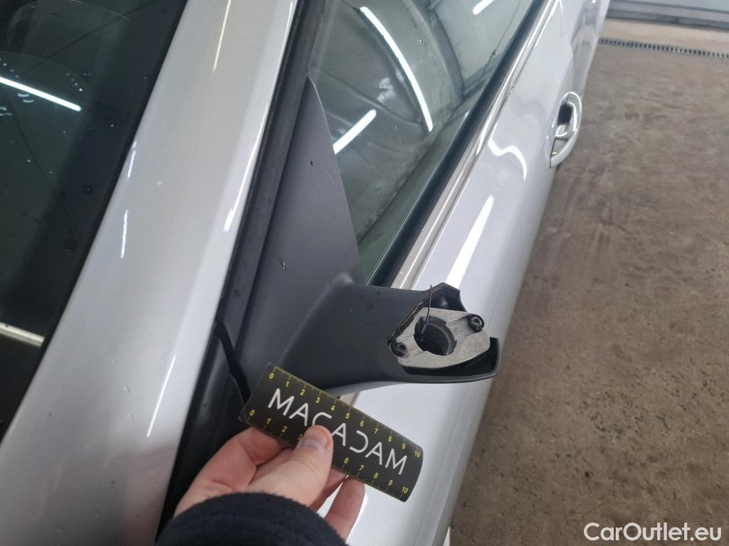  Renault  Megane  IV Grandtour Business 1.5 dCi 110CV BVM6 E6 #33