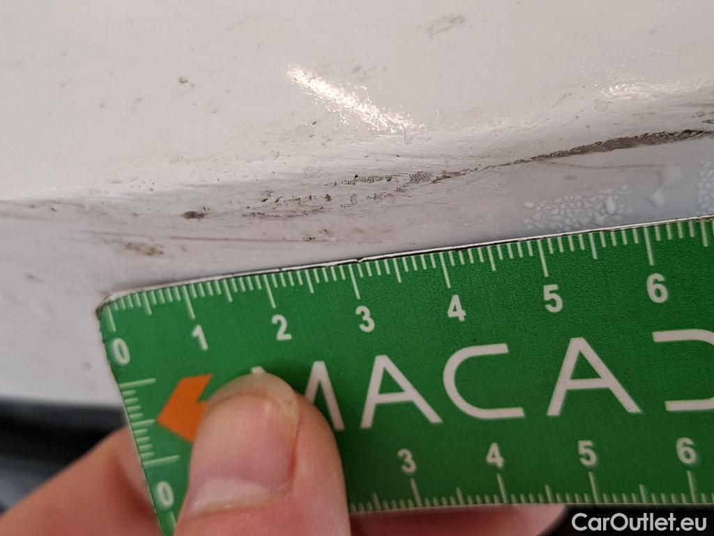  Skoda  Kodiaq  Business 2.0 TDI 150CV BVA7 E6dT #17