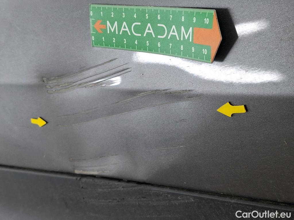  Nissan  Qashqai NISSAN  5p Crossover 1.3 DIG-T 160 DCT Business Edition #4