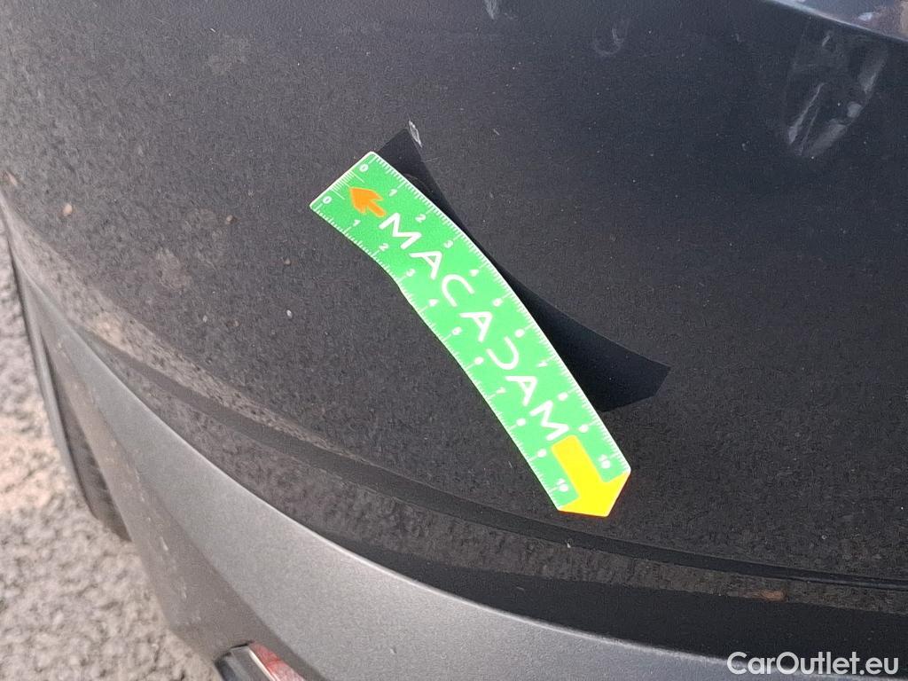  Hyundai  Tucson HYUNDAI  / 2020 / 5P / SUV 1.6 HYBRID 230 CREATIVE #51