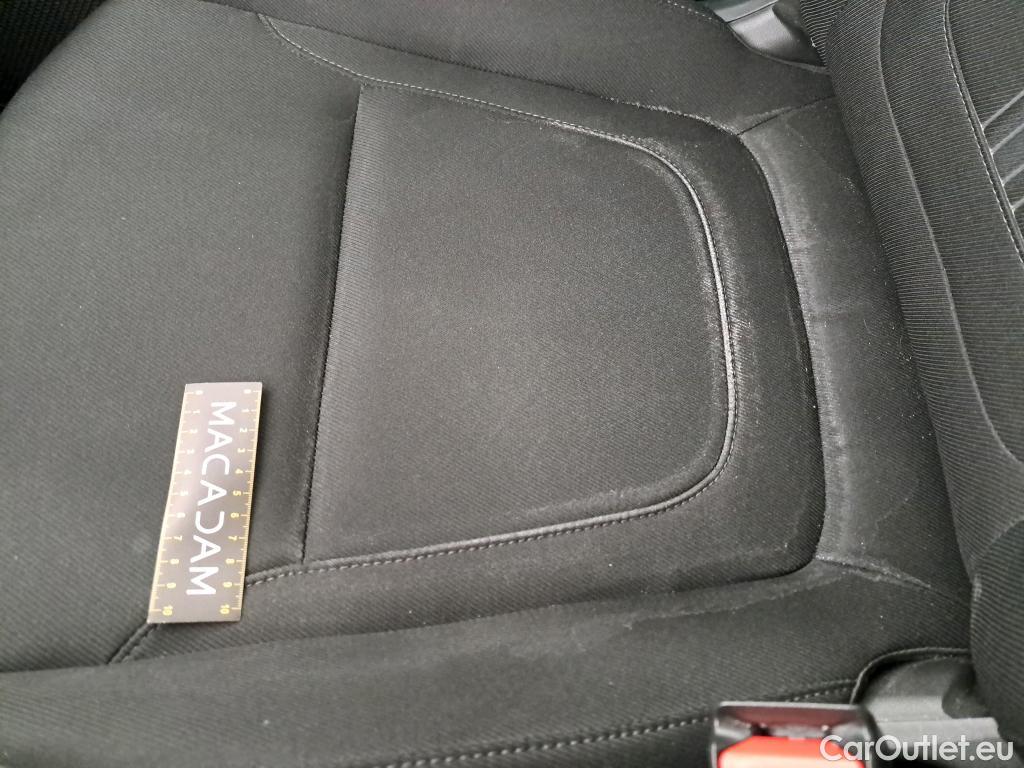  Hyundai  Tucson  Intuitive Hybrid 2WD 1.6 T-GDI 230CV BVA6 E6d #1